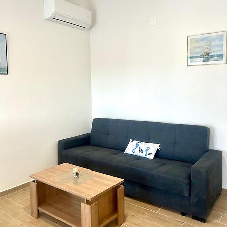 Apartments Magdalena Vodice Exterior photo